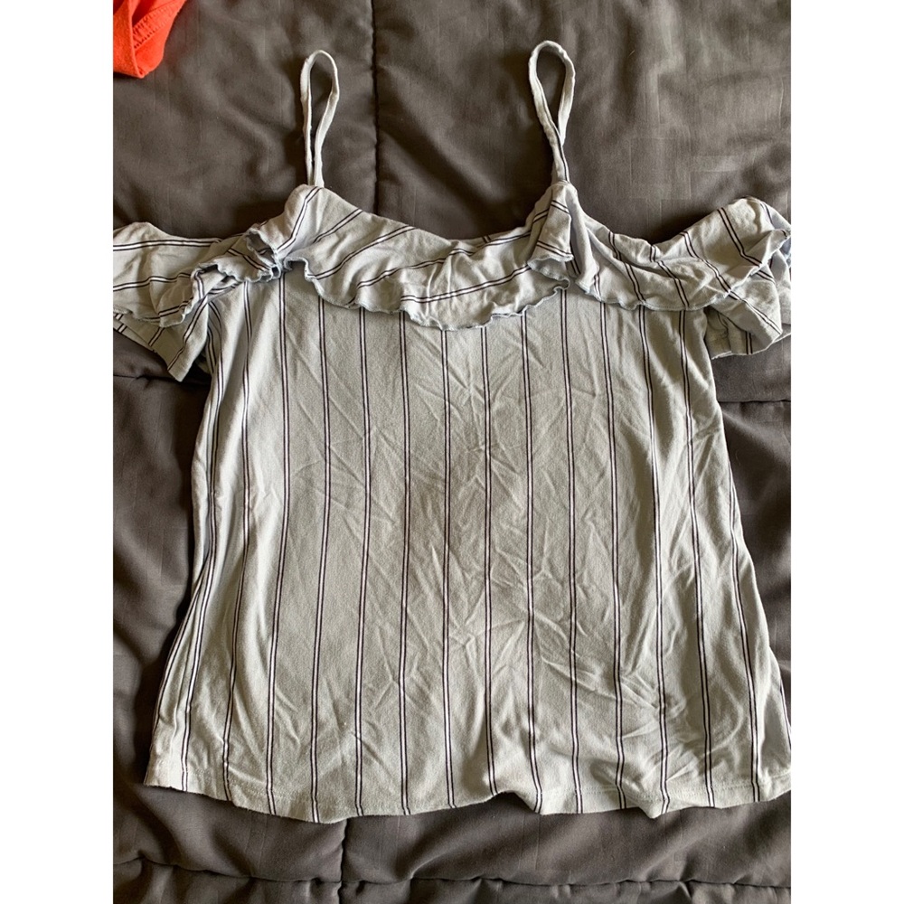 American Eagle soft & sexy tank top